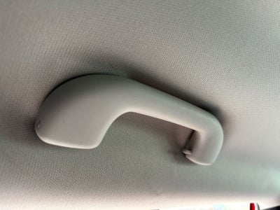 2019 Jeep Cherokee Trailhawk 4x4