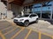 2019 Jeep Cherokee Trailhawk Elite 4x4