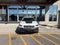 2019 Jeep Cherokee Trailhawk Elite 4x4