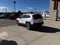 2019 Jeep Cherokee Trailhawk Elite 4x4