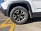 2019 Jeep Cherokee Trailhawk Elite 4x4