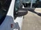 2019 Jeep Cherokee Trailhawk Elite 4x4
