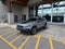 2019 Jeep Cherokee Trailhawk 4x4