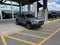 2019 Jeep Cherokee Trailhawk 4x4