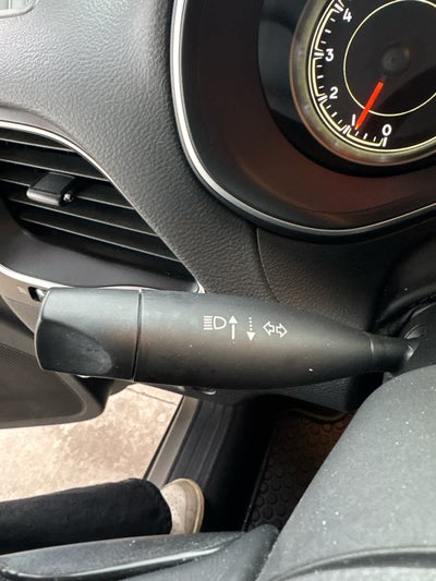 2021 Jeep Cherokee Trailhawk 4x4