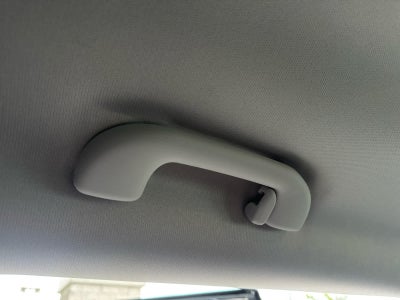 2021 Jeep Cherokee Trailhawk 4x4