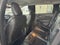 2021 Jeep Cherokee Trailhawk 4x4