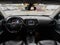 2021 Jeep Cherokee Trailhawk 4x4