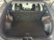 2021 Jeep Cherokee Trailhawk 4x4