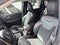 2019 Jeep Cherokee Trailhawk 4x4