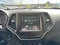 2019 Jeep Cherokee Trailhawk 4x4