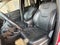 2017 Jeep Cherokee Overland