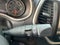 2017 Jeep Cherokee Overland