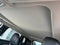 2017 Jeep Cherokee Overland