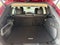 2017 Jeep Cherokee Overland