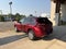 2017 Jeep Cherokee Overland