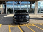 2019 Jeep Grand Cherokee High Altitude 4x4