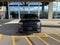 2019 Jeep Grand Cherokee High Altitude 4x4
