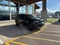 2019 Jeep Grand Cherokee High Altitude 4x4