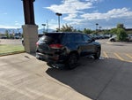 2019 Jeep Grand Cherokee High Altitude 4x4