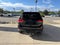 2019 Jeep Grand Cherokee High Altitude 4x4
