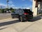 2019 Jeep Grand Cherokee High Altitude 4x4