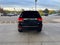 2013 Jeep Grand Cherokee Overland