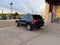 2013 Jeep Grand Cherokee Overland