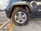 2013 Jeep Grand Cherokee Overland