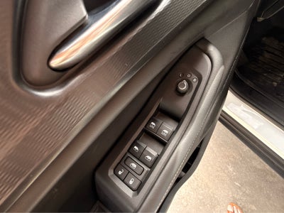 2024 Jeep Grand Cherokee Laredo 4x4
