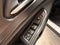 2024 Jeep Grand Cherokee Laredo 4x4