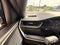 2024 Jeep Grand Cherokee Laredo 4x4