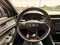 2024 Jeep Grand Cherokee Laredo 4x4