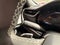 2024 Jeep Grand Cherokee Laredo 4x4