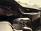 2024 Jeep Grand Cherokee Laredo 4x4