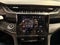 2024 Jeep Grand Cherokee Laredo 4x4