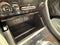 2024 Jeep Grand Cherokee Laredo 4x4