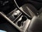 2024 Jeep Grand Cherokee Laredo 4x4