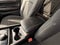 2024 Jeep Grand Cherokee Laredo 4x4