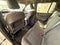 2024 Jeep Grand Cherokee Laredo 4x4