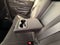 2024 Jeep Grand Cherokee Laredo 4x4