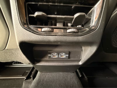 2024 Jeep Grand Cherokee Laredo 4x4