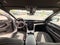 2024 Jeep Grand Cherokee Laredo 4x4