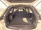 2024 Jeep Grand Cherokee Laredo 4x4