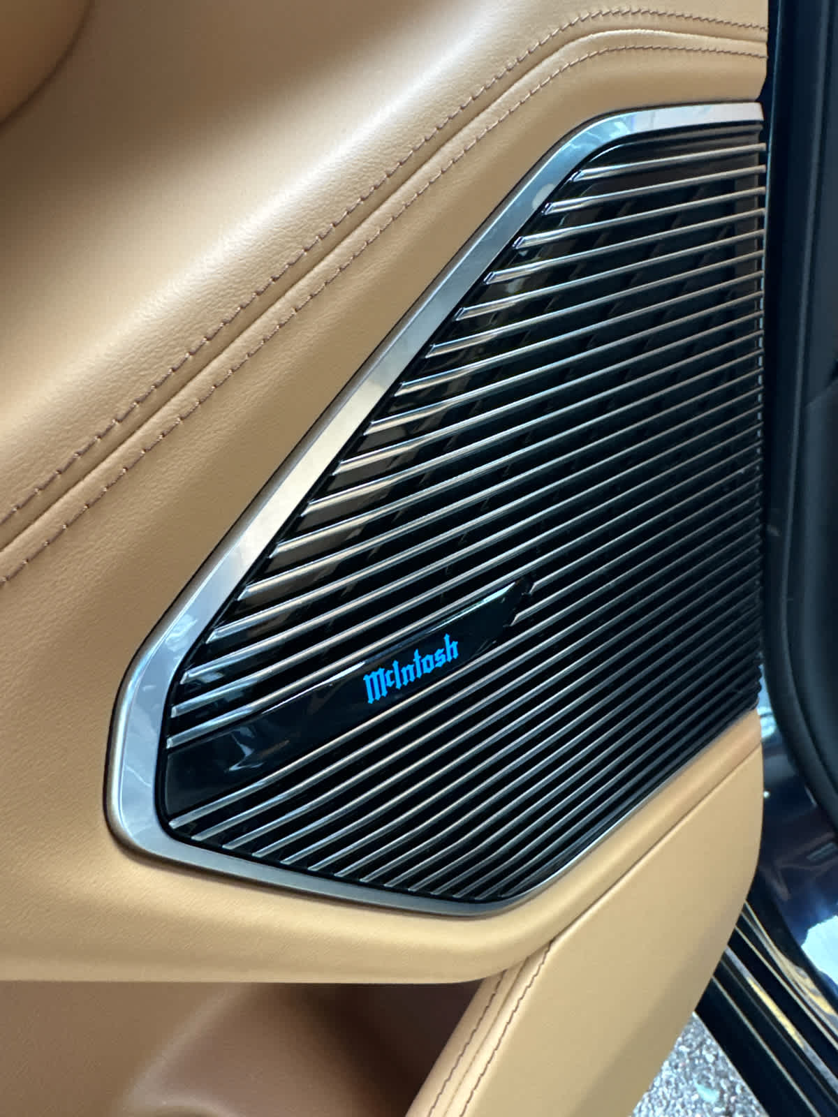 2024 Jeep Grand Cherokee Summit Reserve