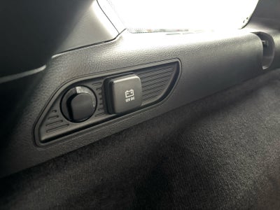 2024 Jeep Grand Cherokee Summit Reserve