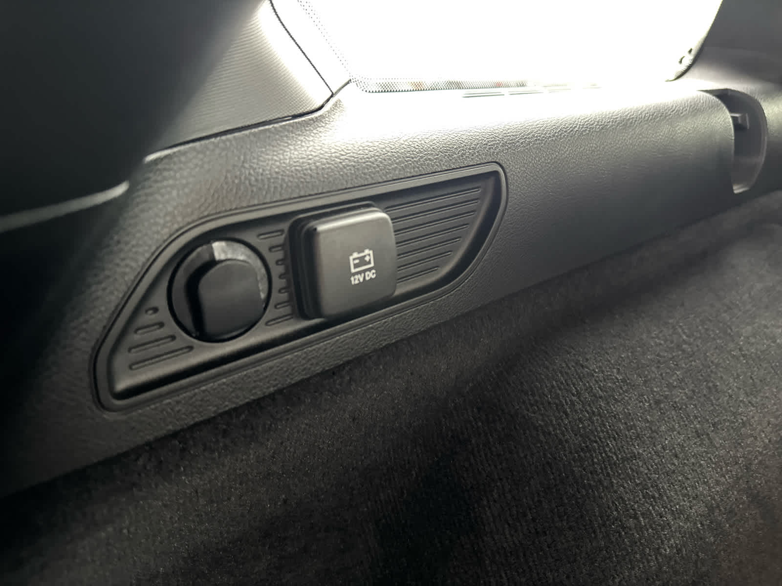 2024 Jeep Grand Cherokee Summit Reserve