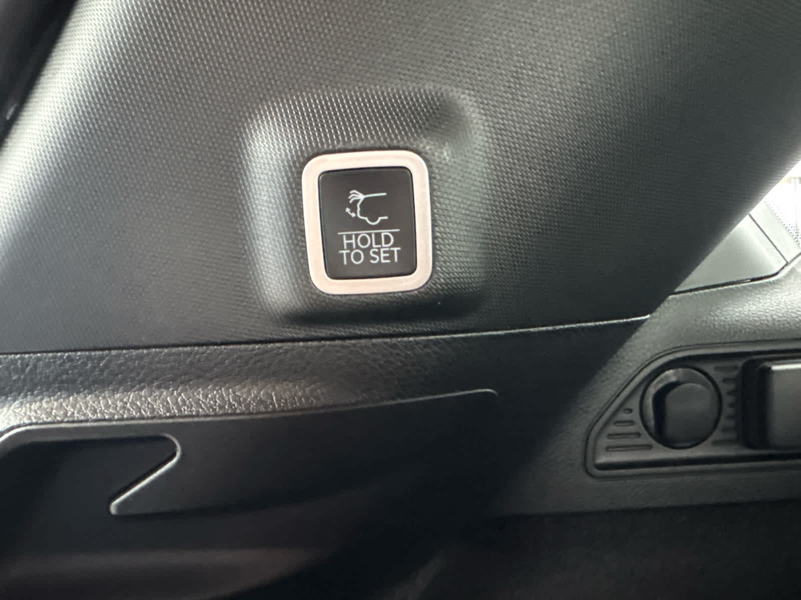 2024 Jeep Grand Cherokee Summit Reserve