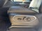 2024 Jeep Wagoneer L Series I 4x4