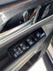 2024 Jeep Wagoneer L Series I 4x4